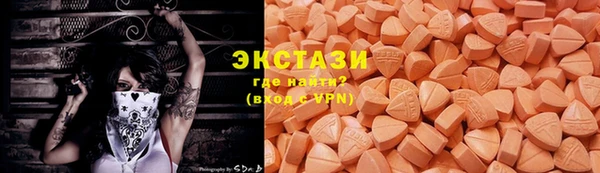 твердый Бородино