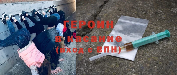 твердый Бородино