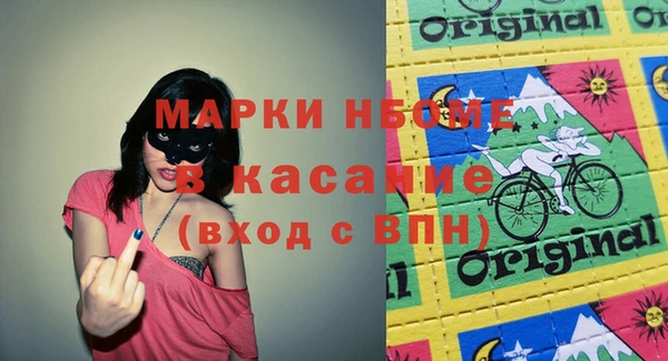 твердый Бородино