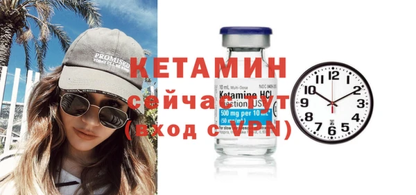 твердый Бородино