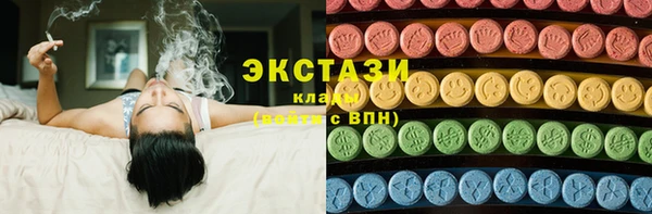 твердый Бородино